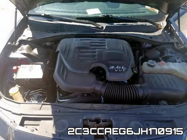 2C3CCAEG6JH170915_7.webp