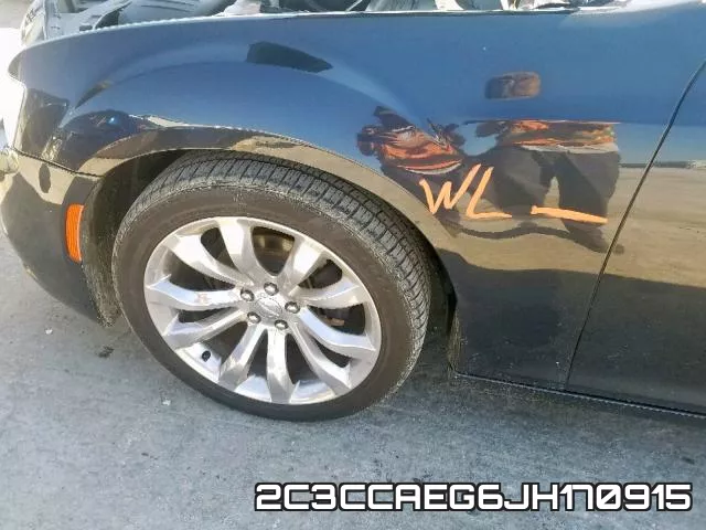 2C3CCAEG6JH170915_9.webp
