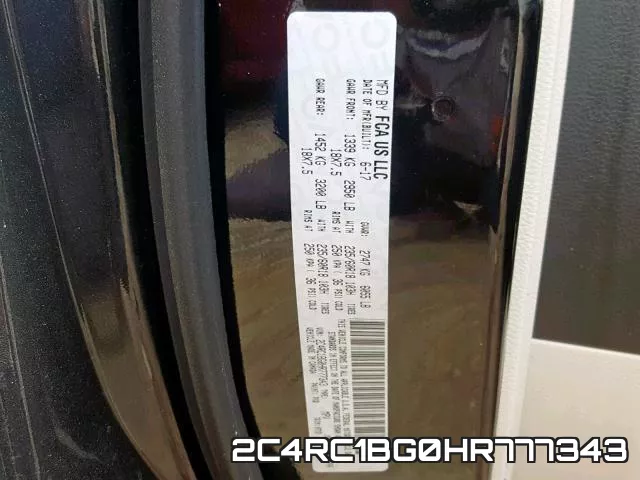 2C4RC1BG0HR777343_10.webp