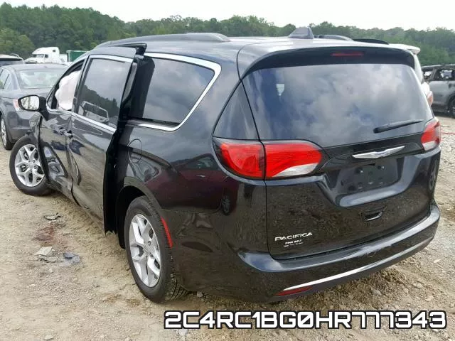 2C4RC1BG0HR777343_3.webp