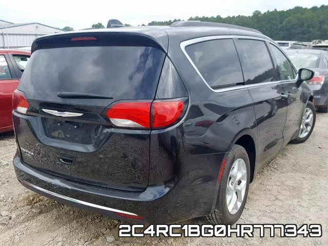 2C4RC1BG0HR777343_4.webp