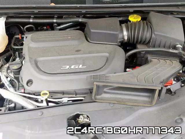 2C4RC1BG0HR777343_7.webp