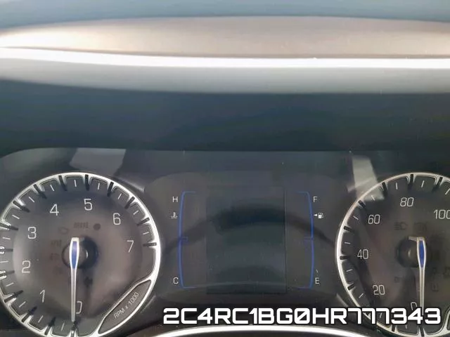 2C4RC1BG0HR777343_8.webp