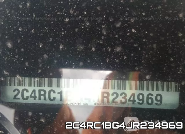2C4RC1BG4JR234969_9.webp