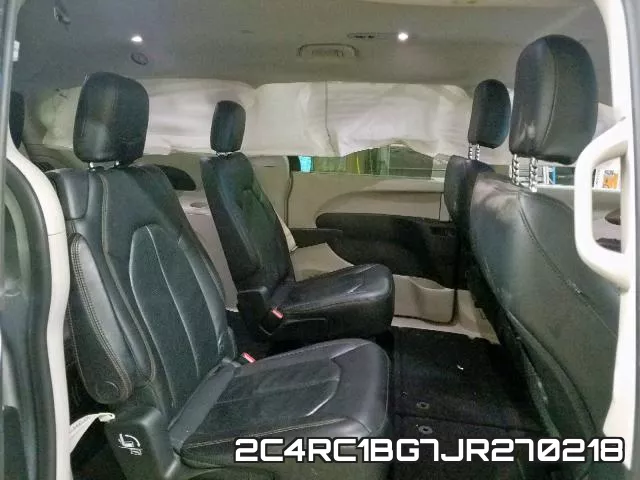 2C4RC1BG7JR270218_6.webp