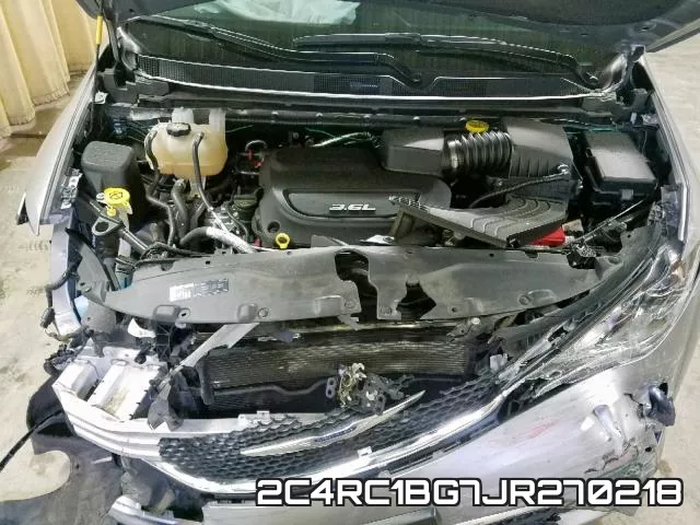 2C4RC1BG7JR270218_7.webp