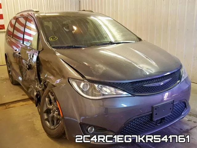 2C4RC1EG7KR541761_1.webp
