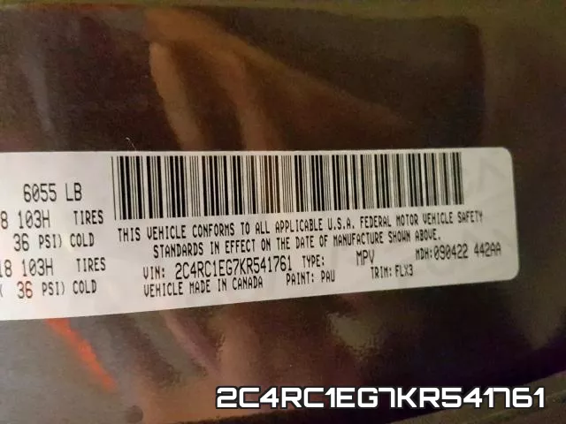 2C4RC1EG7KR541761_10.webp
