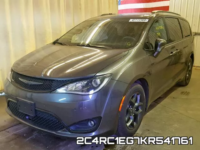 2C4RC1EG7KR541761_2.webp