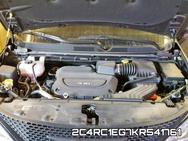 2C4RC1EG7KR541761_7.webp