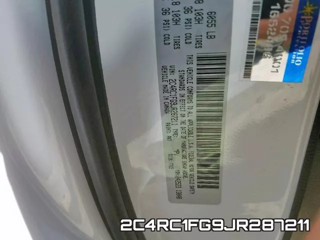 2C4RC1FG9JR287211_10.webp