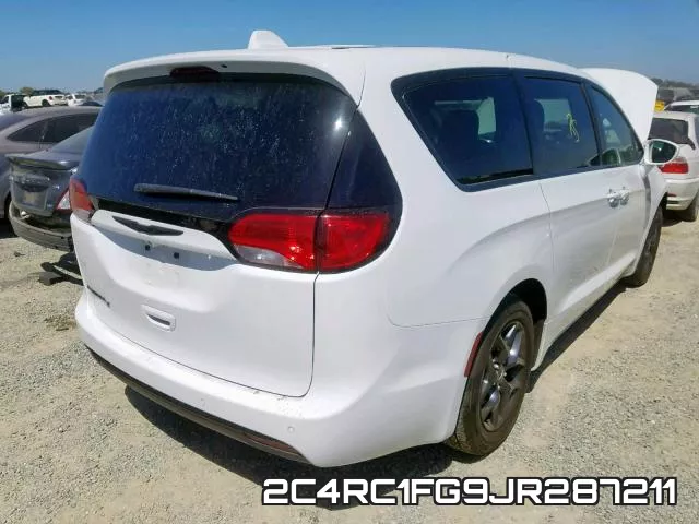 2C4RC1FG9JR287211