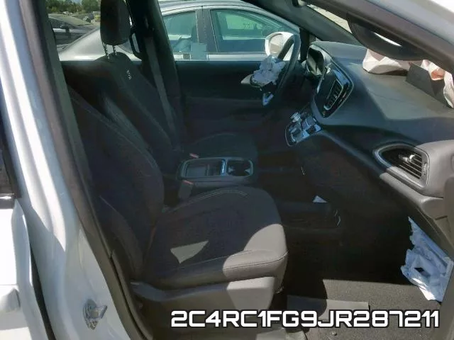2C4RC1FG9JR287211