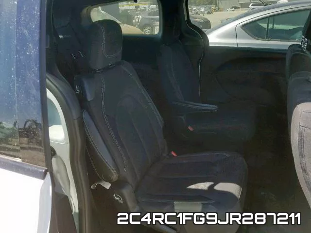 2C4RC1FG9JR287211