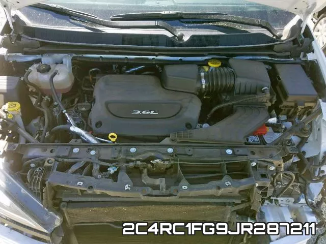 2C4RC1FG9JR287211_7.webp