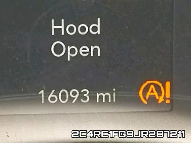 2C4RC1FG9JR287211