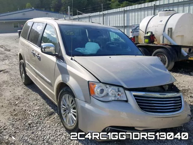 2C4RC1GG7DR513040