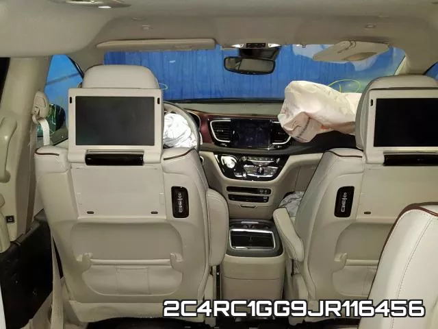 2C4RC1GG9JR116456_9.webp