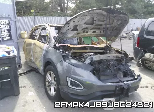 2FMPK4J89JBC24321_1.webp