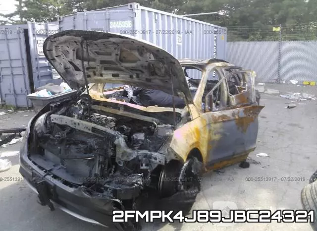 2FMPK4J89JBC24321