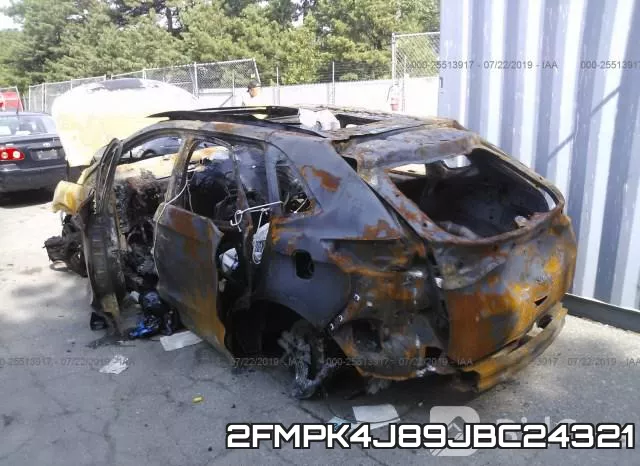 2FMPK4J89JBC24321_3.webp
