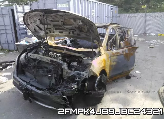 2FMPK4J89JBC24321_6.webp