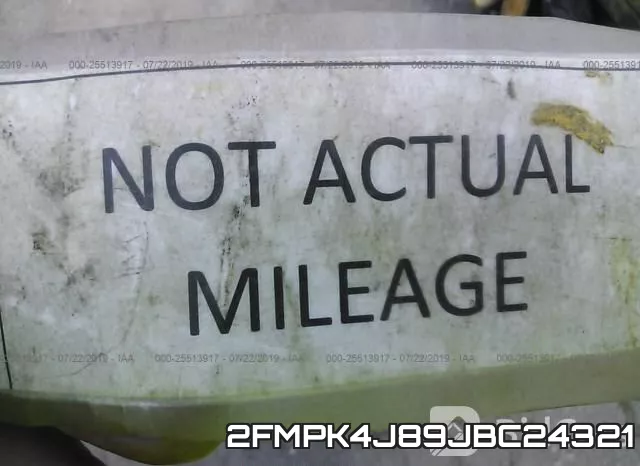 2FMPK4J89JBC24321_7.webp