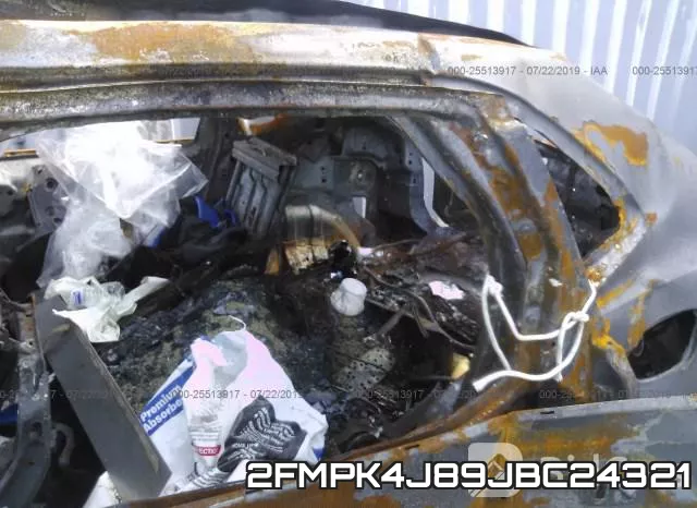 2FMPK4J89JBC24321_8.webp