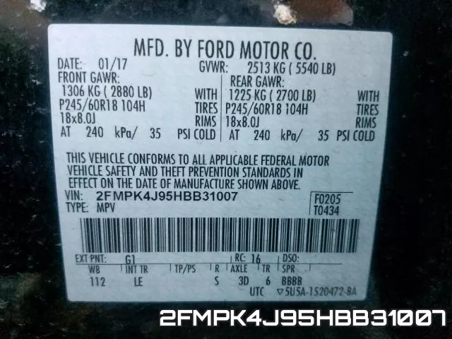 2FMPK4J95HBB31007_10.webp