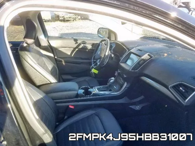 2FMPK4J95HBB31007_5.webp