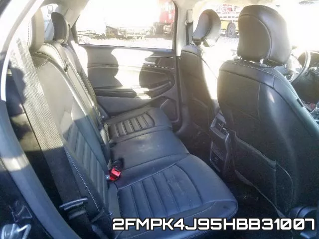 2FMPK4J95HBB31007_6.webp