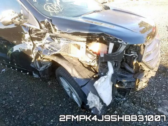 2FMPK4J95HBB31007_9.webp