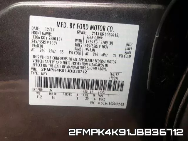 2FMPK4K91JBB36712_10.webp