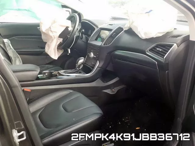 2FMPK4K91JBB36712_5.webp