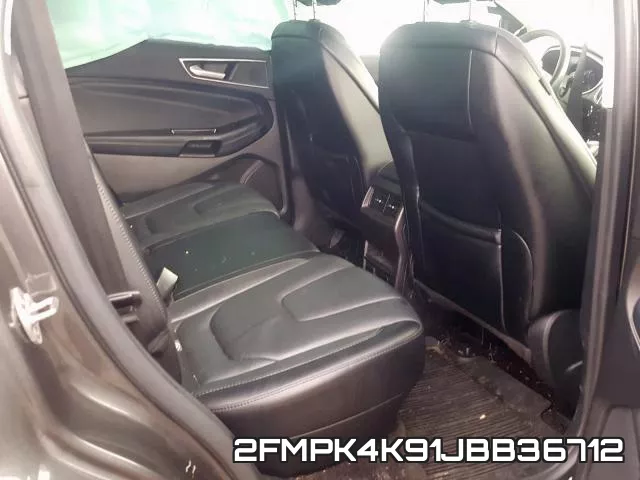 2FMPK4K91JBB36712_6.webp