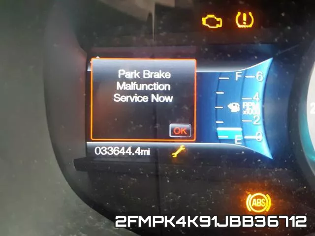 2FMPK4K91JBB36712