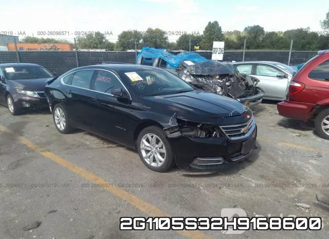 2G1105S32H9168600