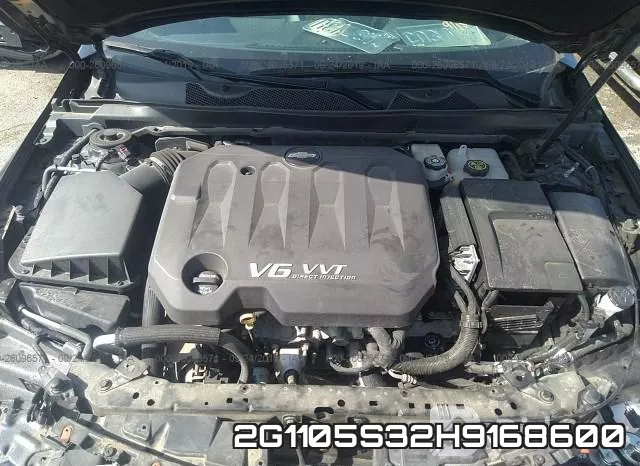 2G1105S32H9168600_10.webp