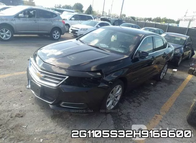 2G1105S32H9168600_2.webp