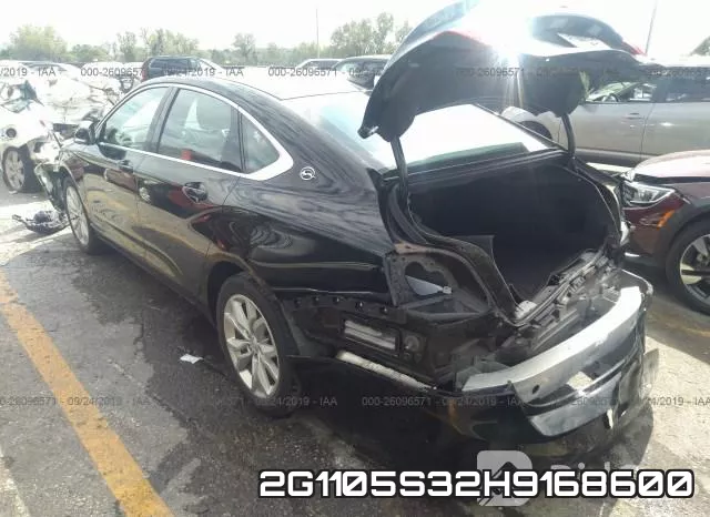 2G1105S32H9168600_3.webp