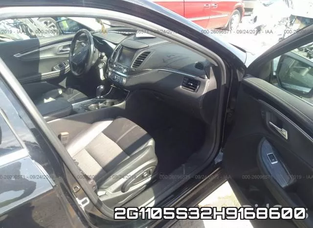2G1105S32H9168600_5.webp