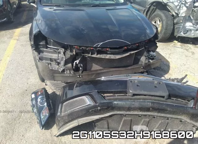 2G1105S32H9168600_6.webp