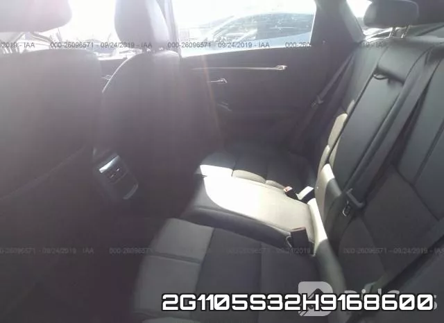 2G1105S32H9168600_8.webp