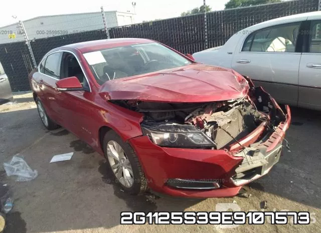 2G1125S39E9107573