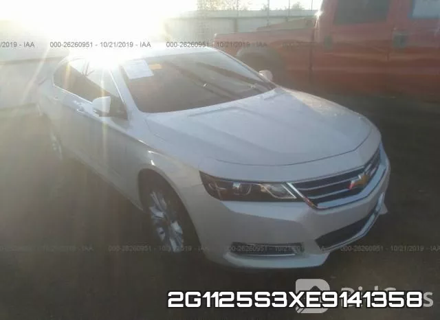 2G1125S3XE9141358
