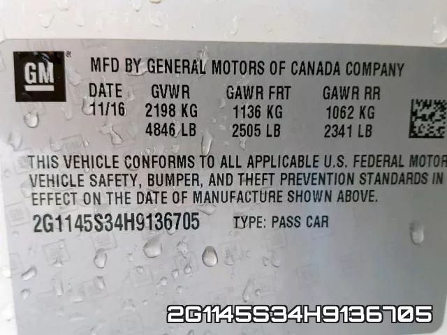 2G1145S34H9136705_10.webp