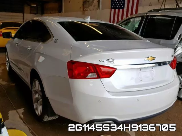 2G1145S34H9136705_3.webp