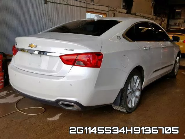 2G1145S34H9136705_4.webp