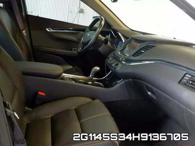 2G1145S34H9136705_5.webp