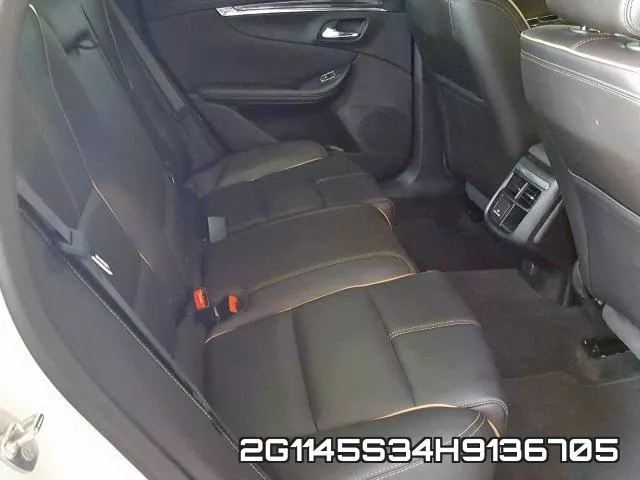 2G1145S34H9136705_6.webp